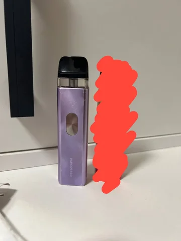 Продам фаст заволга - Мобильные телефоны в Ярославль