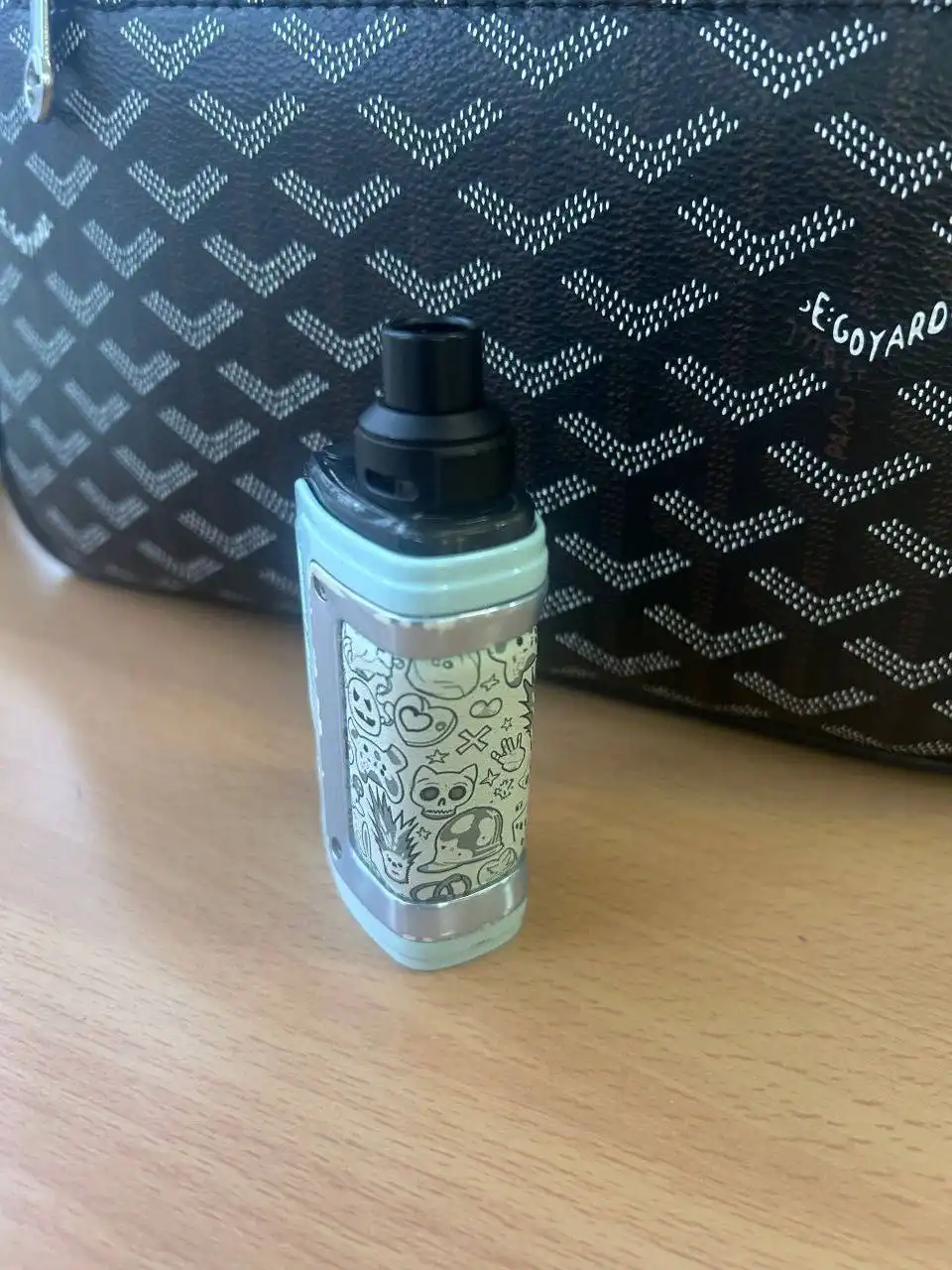 Продам фаст брага - Барахолка в Ярославль