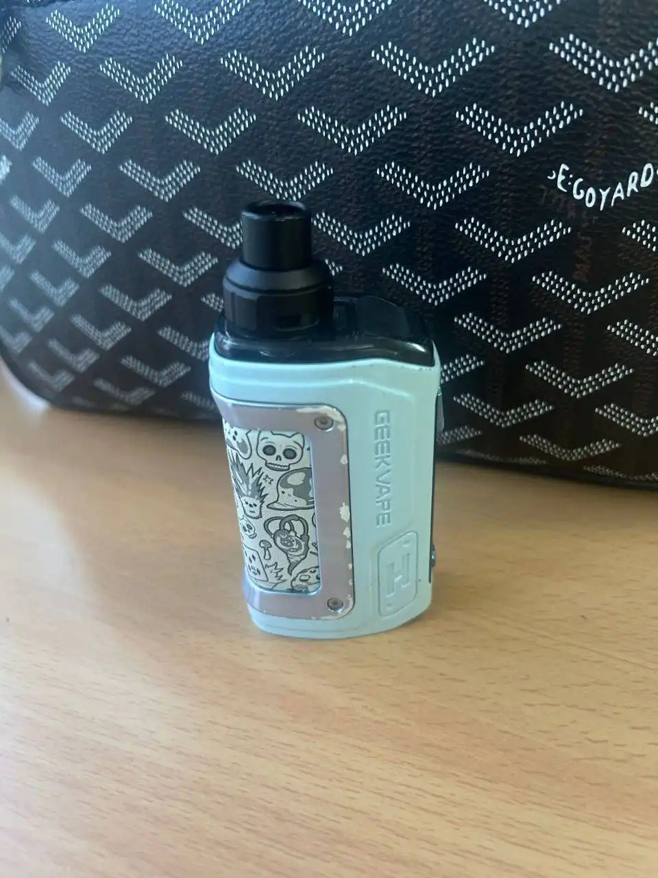 Продам фаст брага - Барахолка в Ярославль