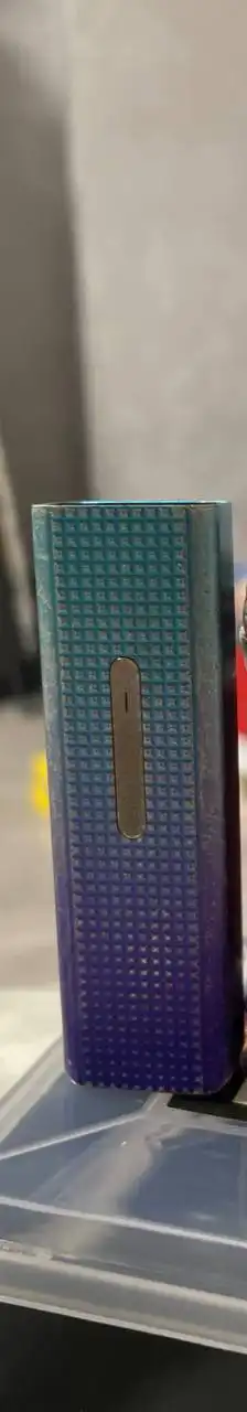 Обмен 7 новых ашек и тушки от икс роса мини на под с доплатой - Барахолка в Ярославль