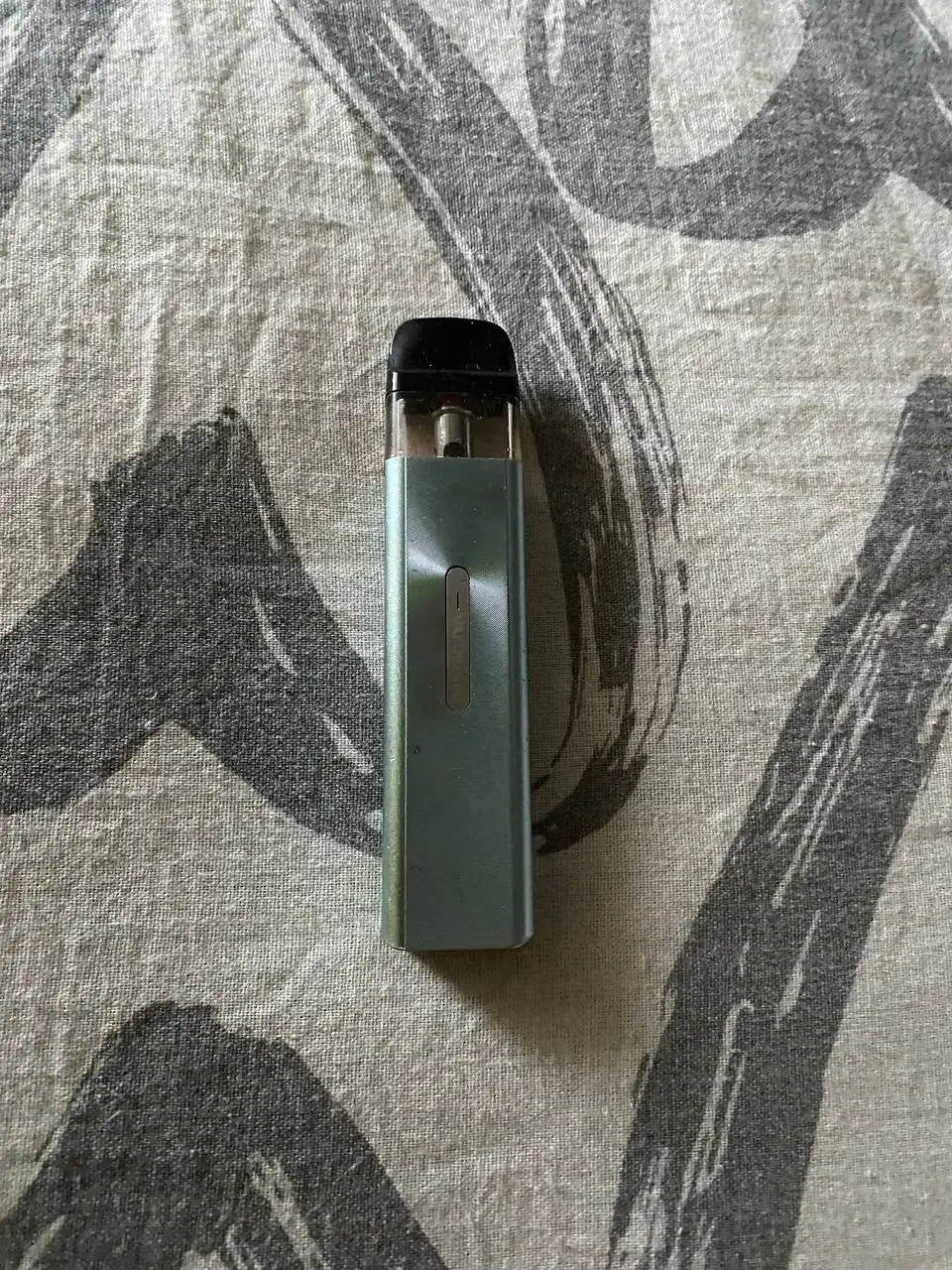 Заволга - Барахолка в Ярославль