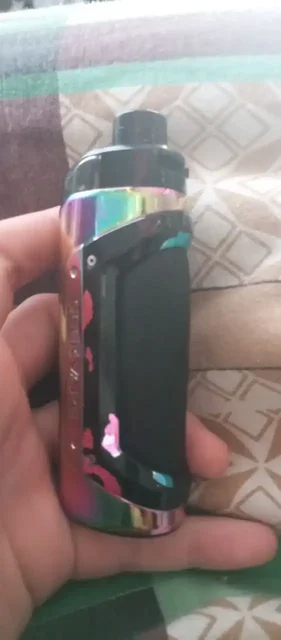 Продам буст б100 - Электроника в Ярославль