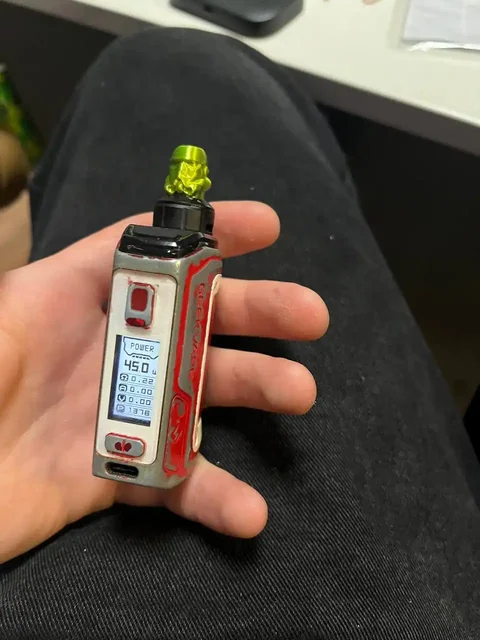 Продам фастом в Брагино - Электроника в Ярославль