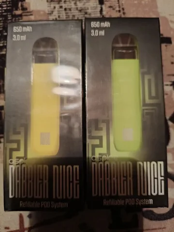 Продажа новых даблеров в Ярославле - Электроника в Ярославль