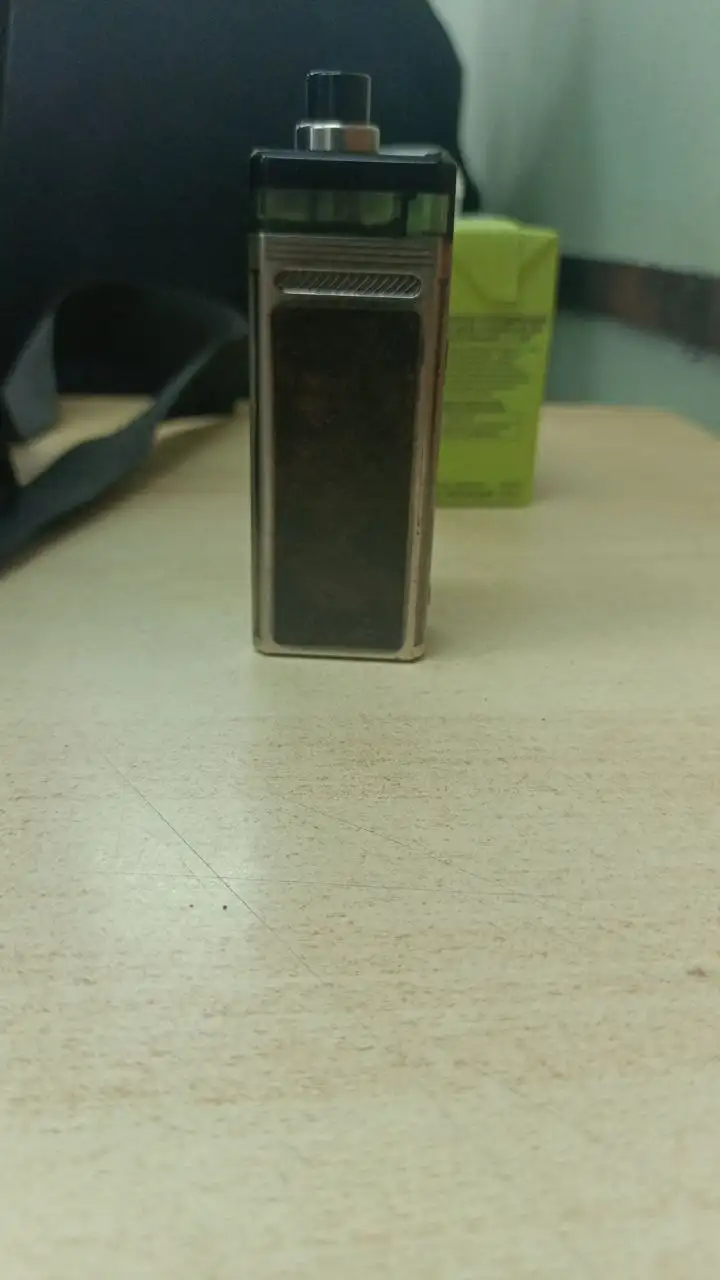 Обмен на кнайт 90 с моей дп - Барахолка в Ярославль