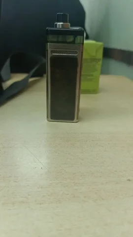 Обмен на кнайт 90 с моей дп - Спортивный инвентарь в Ярославль