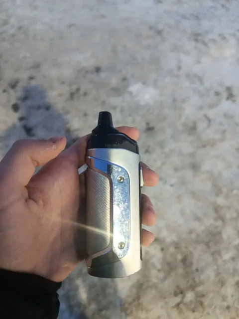 Продам буст 3 и дп 600 - Спортивный инвентарь в Ярославль