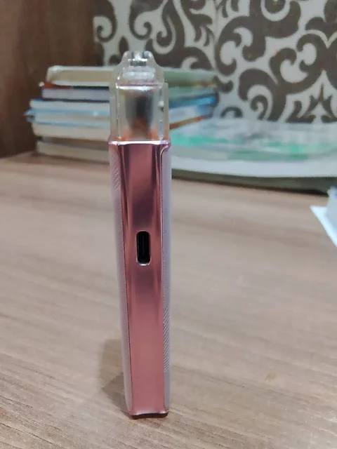 Продам 5 мини иксрос в отличном состоянии - Спортивный инвентарь в Ярославль