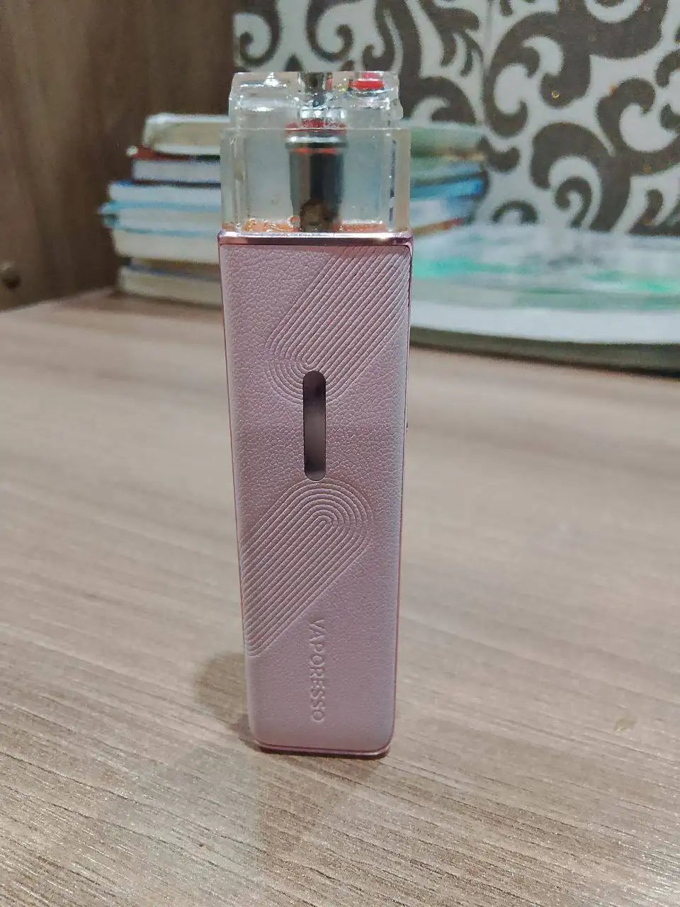 Продам 5 мини иксрос в отличном состоянии - Электроника (Барахолка) в Ярославль