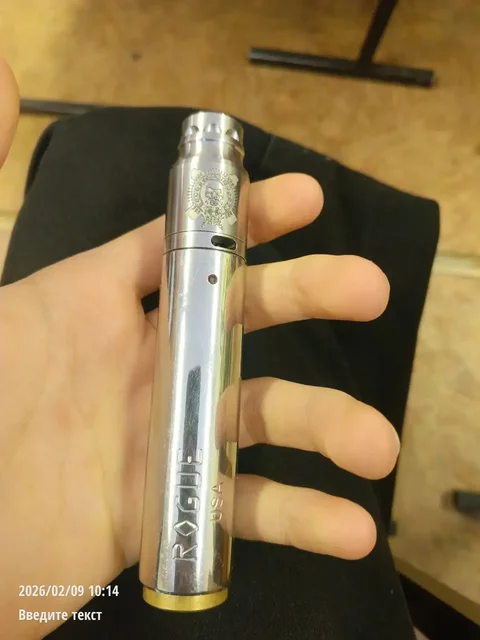 Обмен мехмода - Спортивный инвентарь в Ярославль