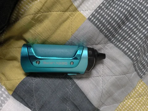 2к брага - Освещение в Ярославль