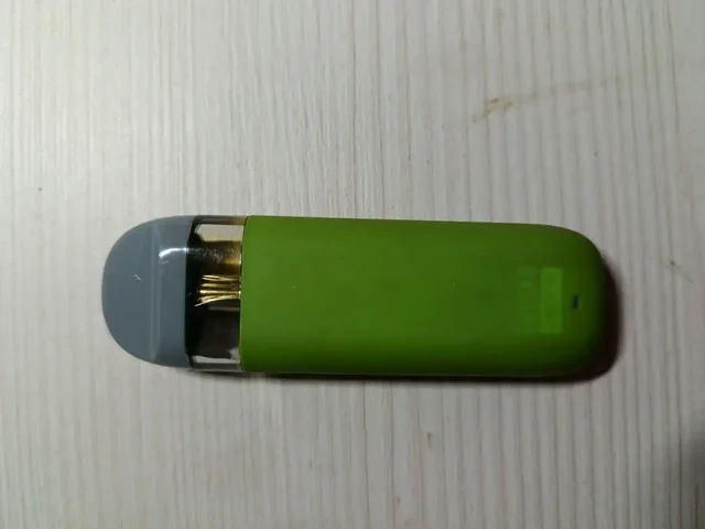 Продам миникан 2 - Электроника в Ярославль