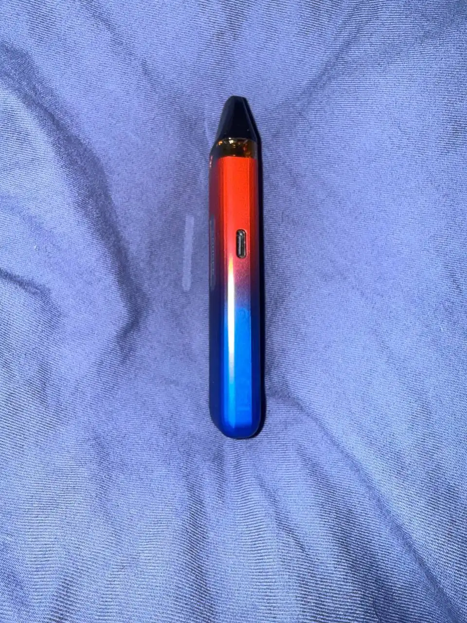 Продажа сандера в отличном состоянии - Барахолка в Ярославль