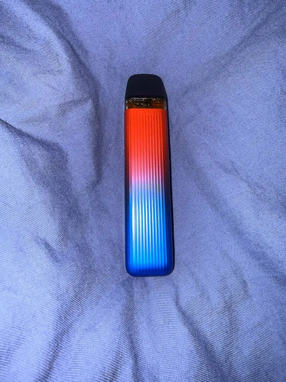 Продажа сандера в отличном состоянии - Барахолка в Ярославль