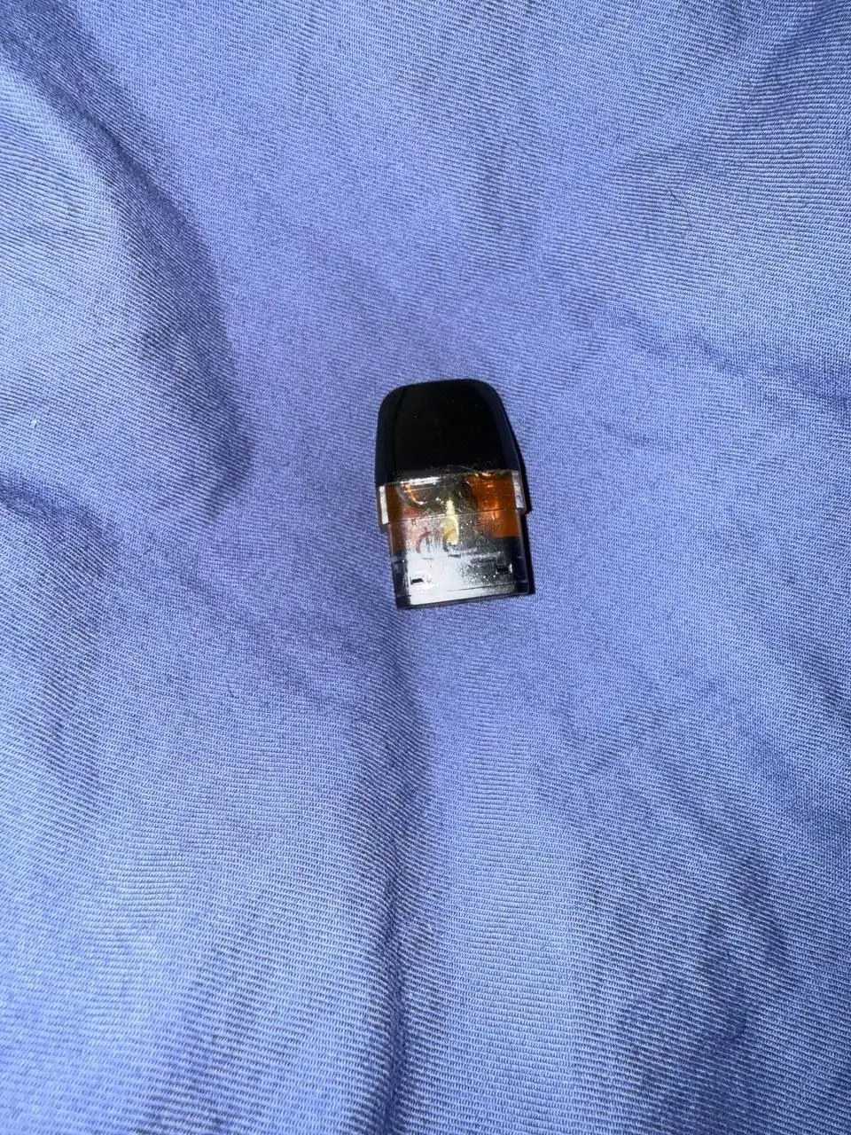 Продажа сандера в отличном состоянии - Барахолка в Ярославль