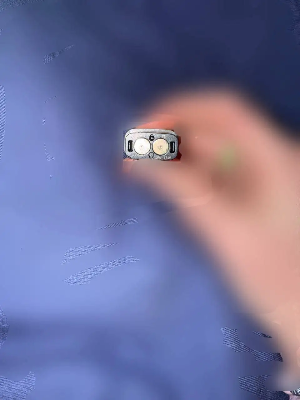 Продажа сандера в отличном состоянии - Барахолка в Ярославль