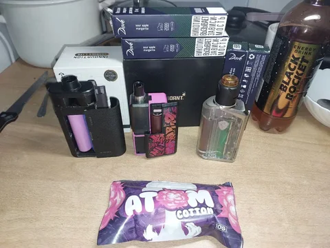 Продажа и обмен электронных устройств - частное объявление в Ярославль