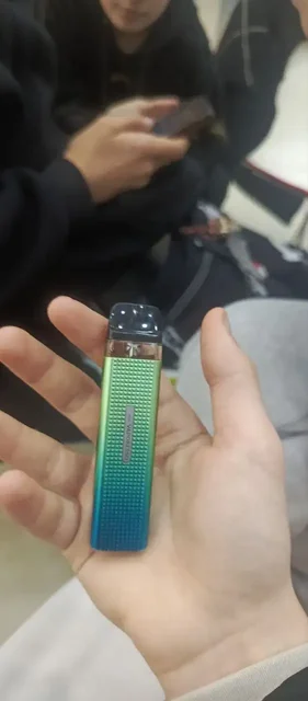 Обмен нефтяга в Ярославле - Вейп товары в Ярославль