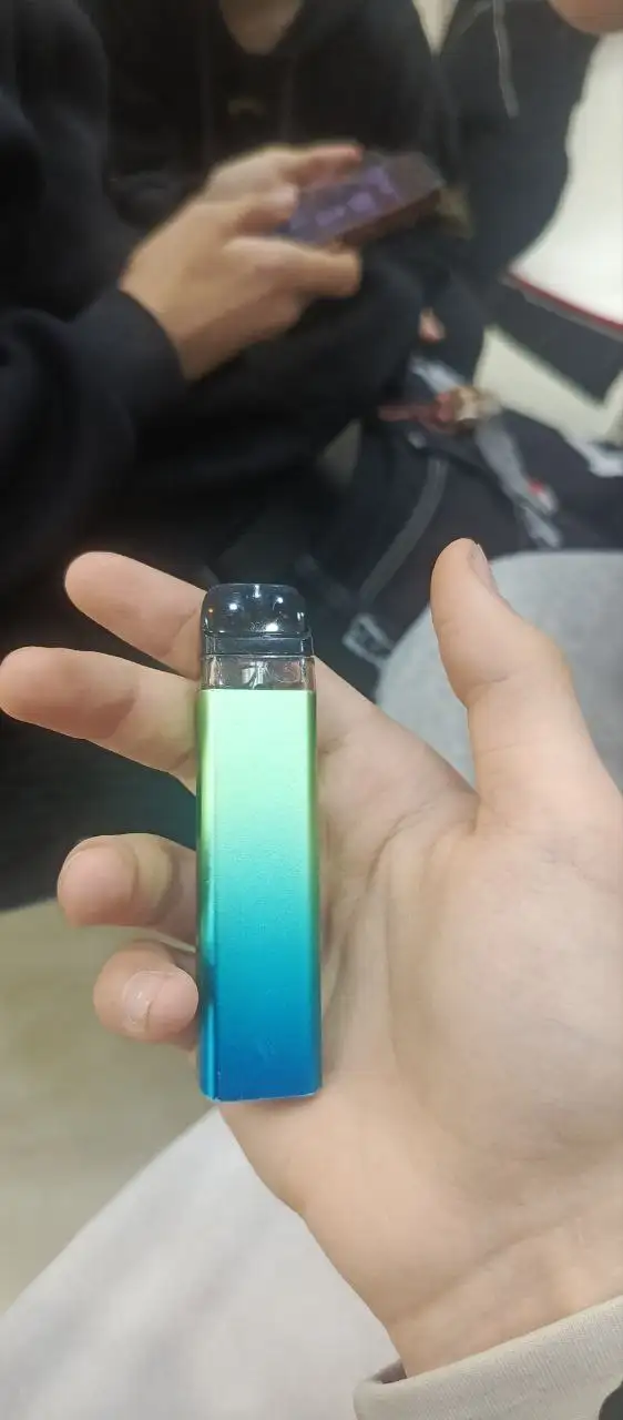 Обмен нефтяга в Ярославле - Электронные сигареты (Барахолка) в Ярославль