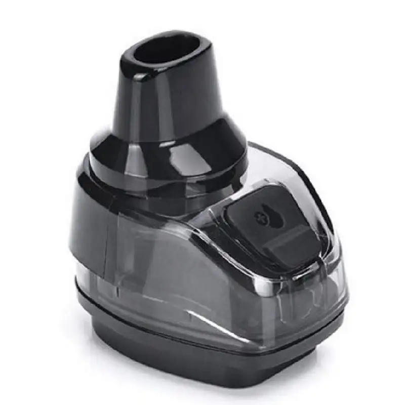 Срочная покупка картриджа Aegis Boost 2-3 - Вейп товары (Барахолка) в Ярославль