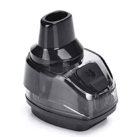 Срочная покупка картриджа Aegis Boost 2-3 - Вейп товары в Ярославль