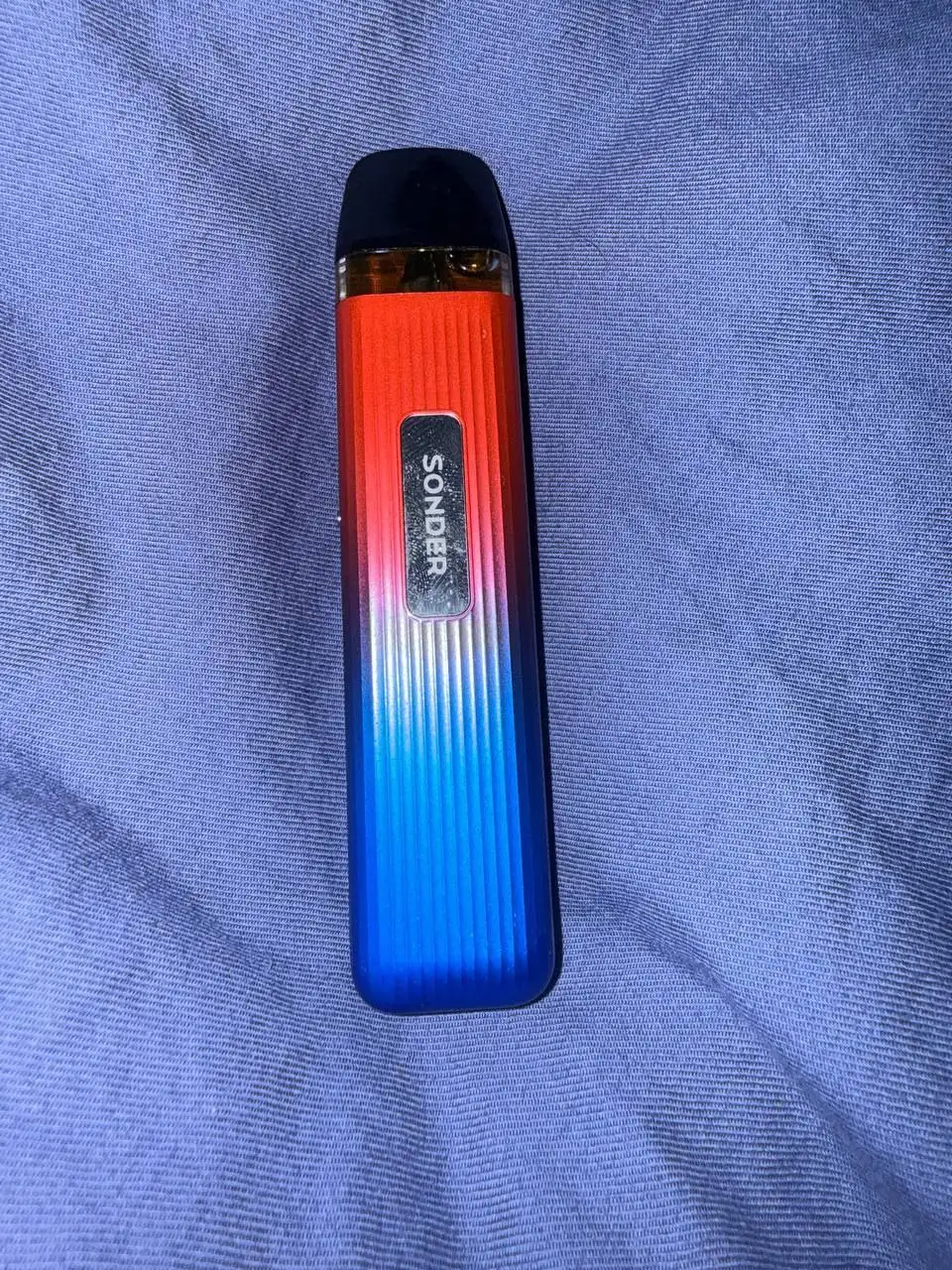 Кадридж под замену - Барахолка в Ярославль