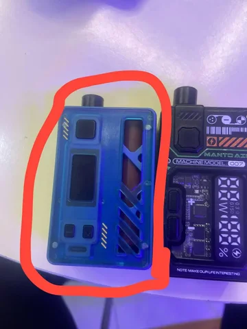 Продам манту 1000 - Умные часы и браслеты в Ярославль