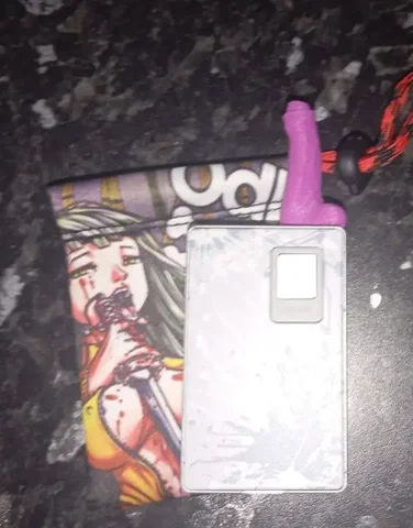 Продажа дрип типа - Умные часы и браслеты в Ярославль