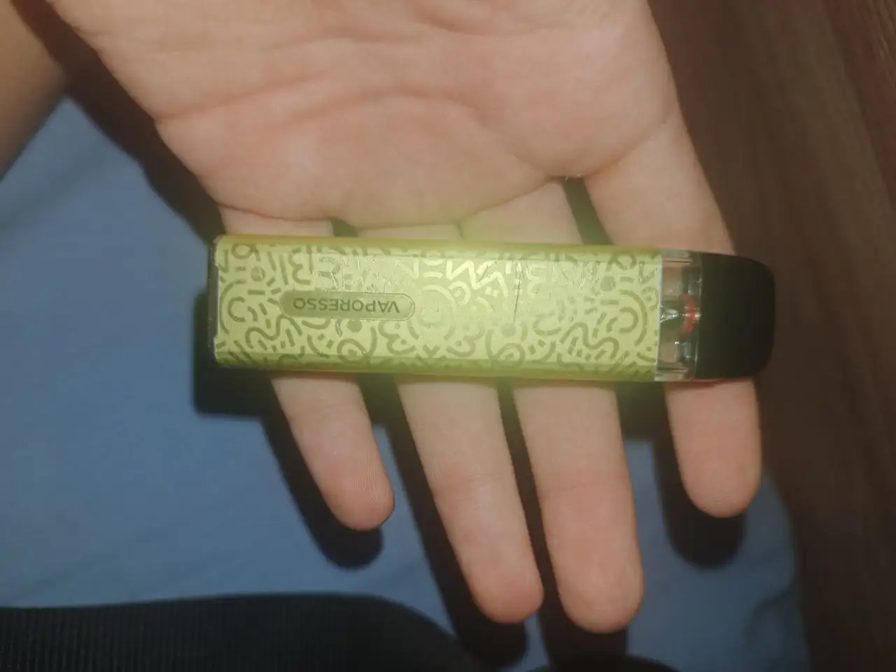 Продам Иксрос 3 мини - Барахолка в Ярославль