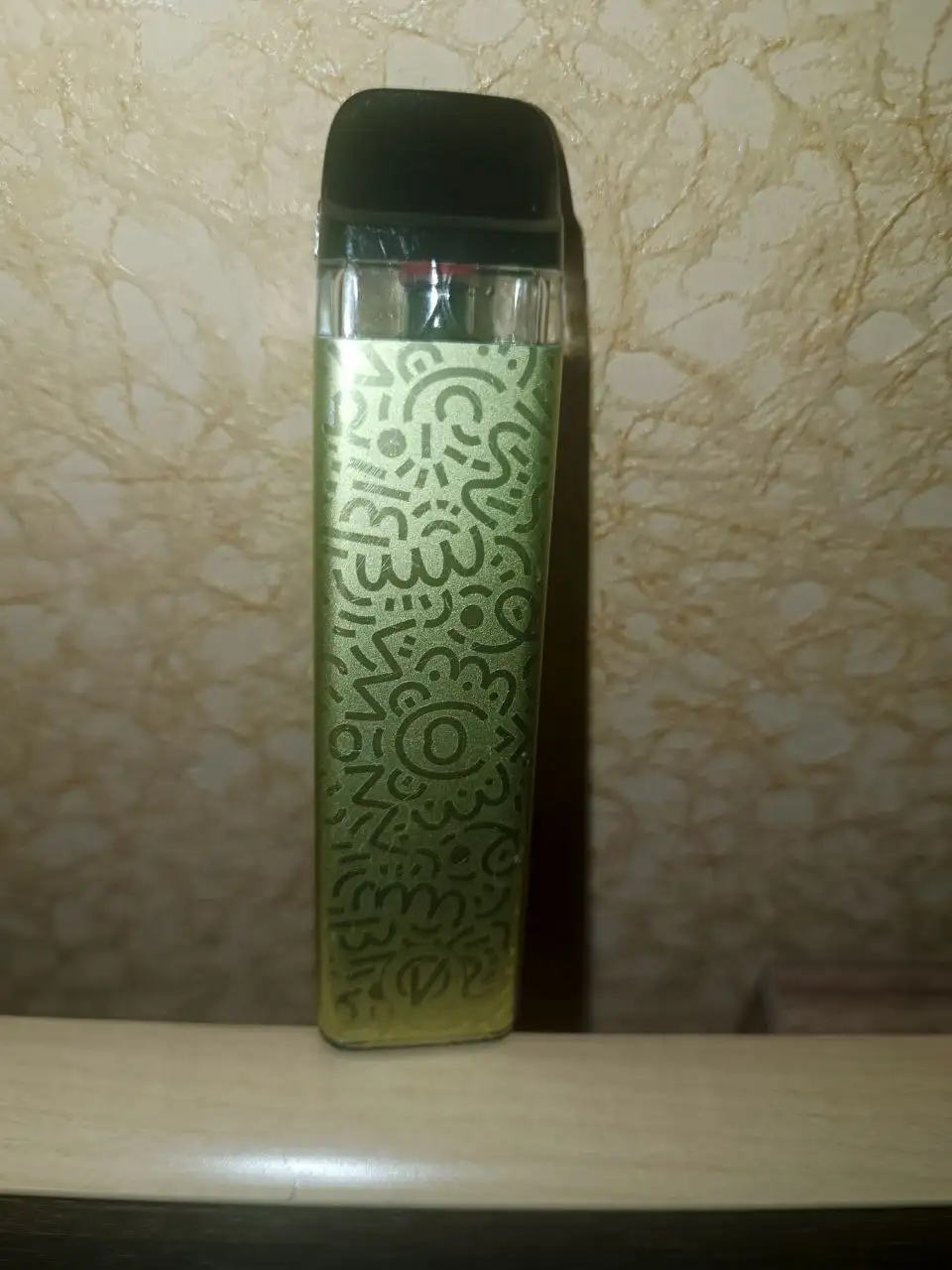 Продам Иксрос 3 мини - Барахолка в Ярославль