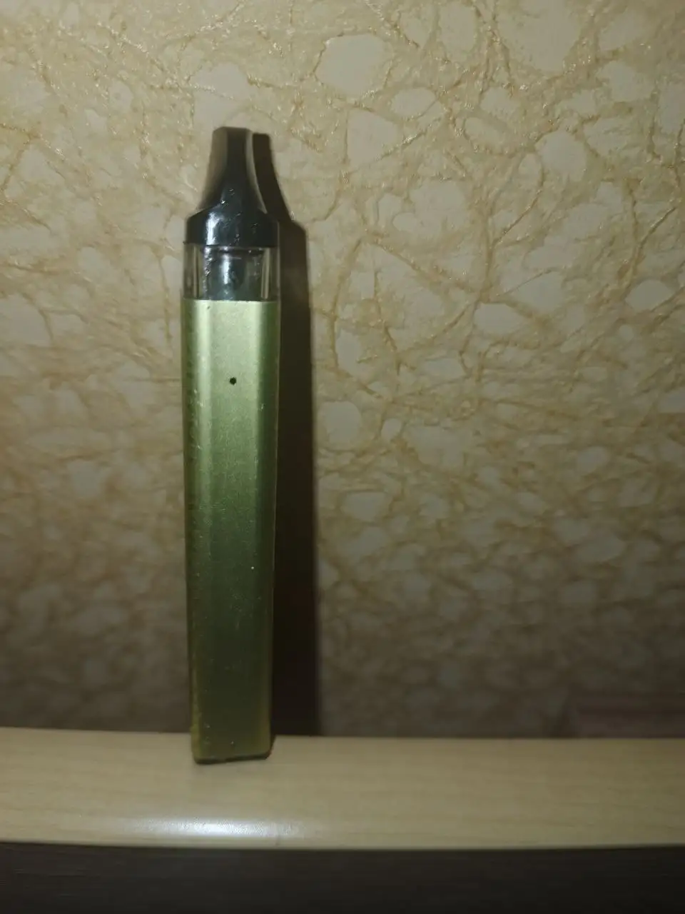 Продам Иксрос 3 мини - Барахолка в Ярославль