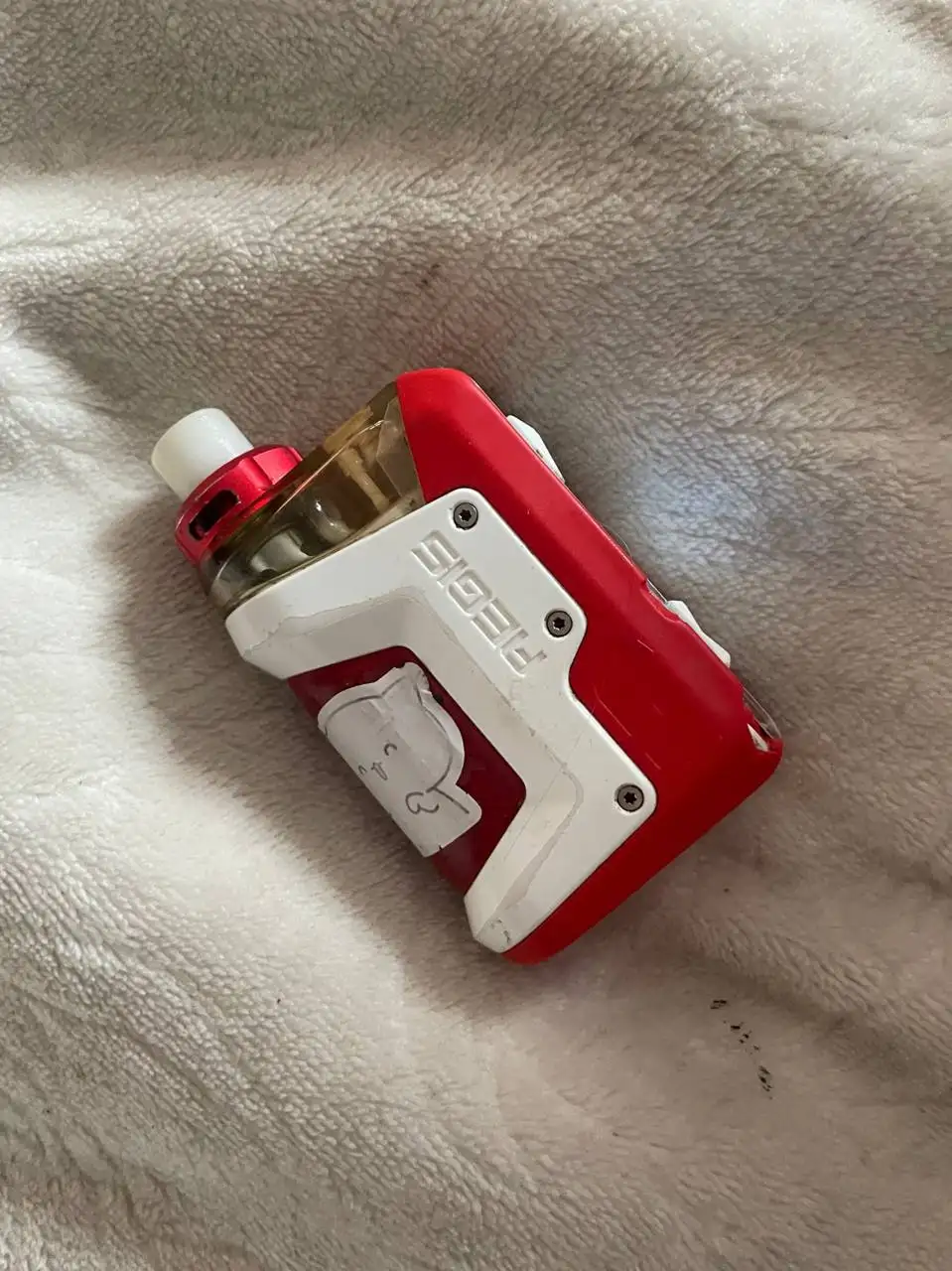 Продажа хирик первого лимитка - Барахолка в Ярославль