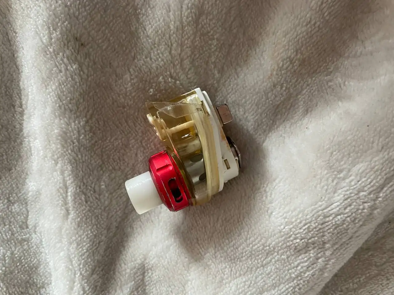 Продажа хирик первого лимитка - Барахолка в Ярославль