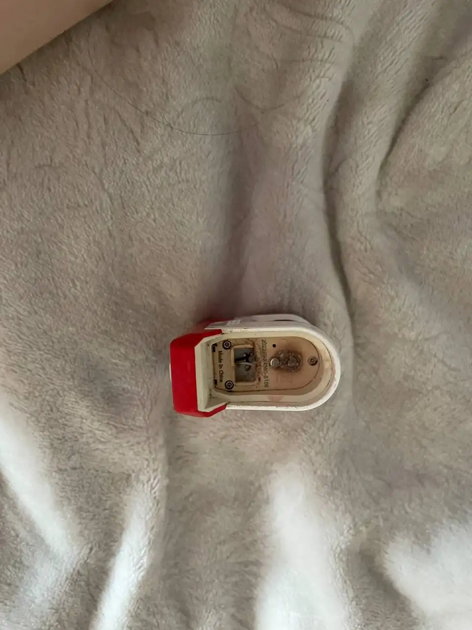 Продажа хирик первого лимитка - Барахолка в Ярославль