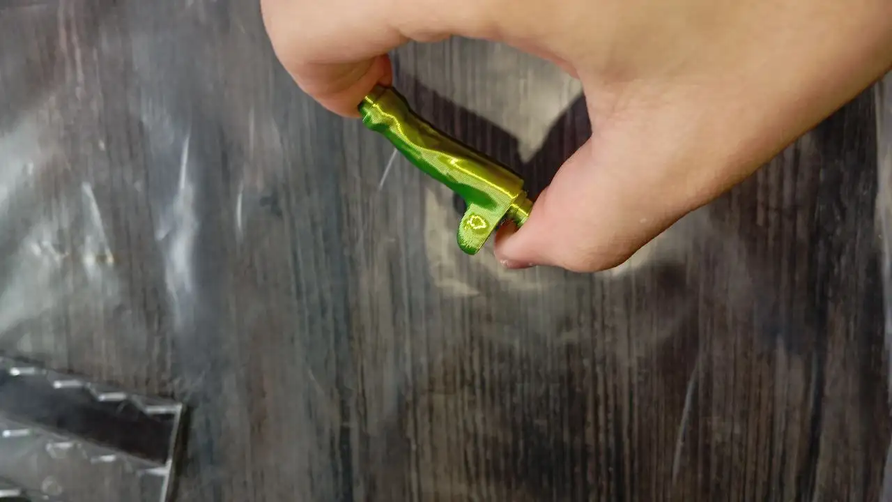 Продам Дрип тип - Электроника в Ярославль