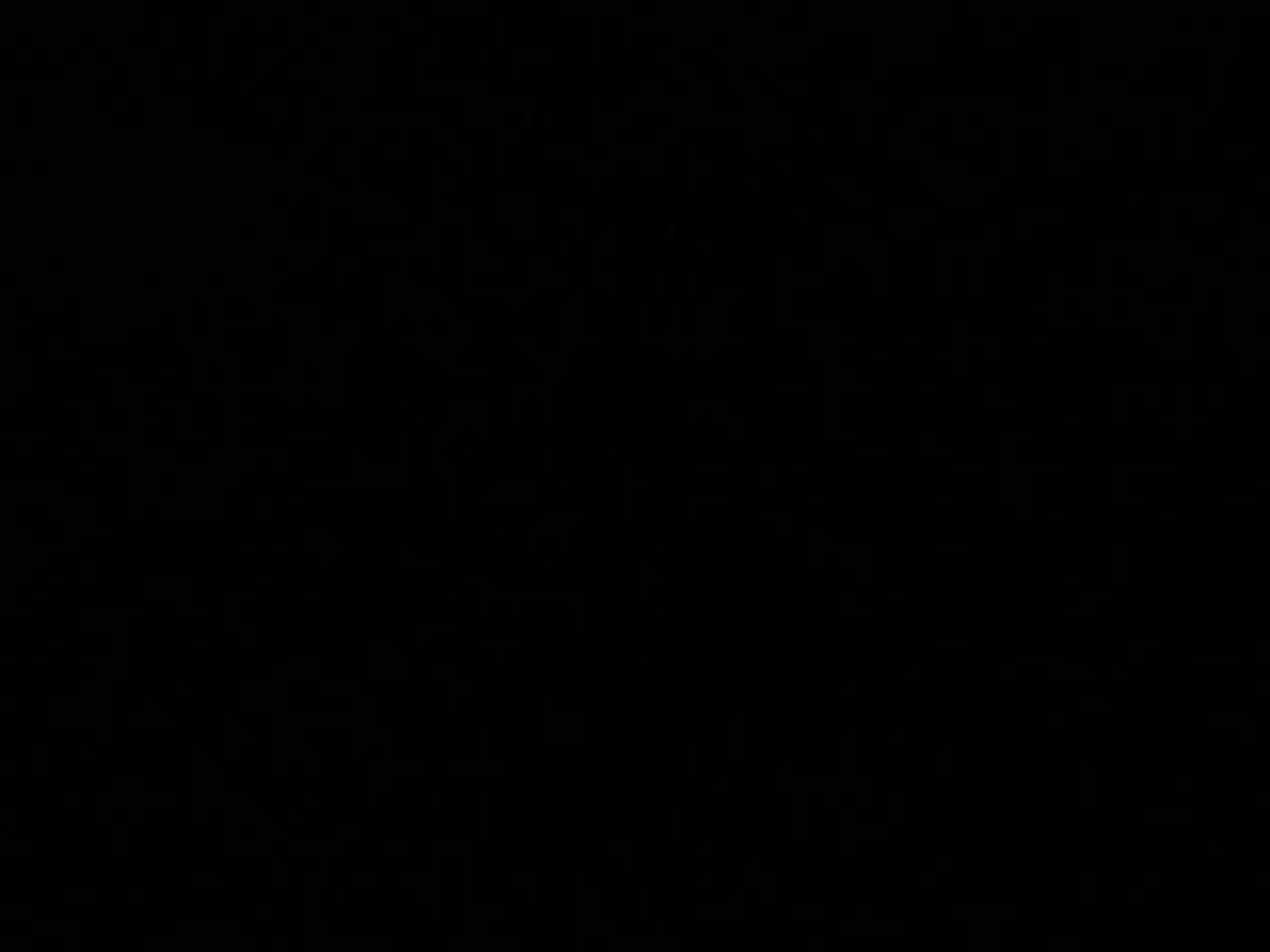 Продам жижу дуал яблоко виноград - Электронные сигареты и жидкости (Барахолка) в Ярославль