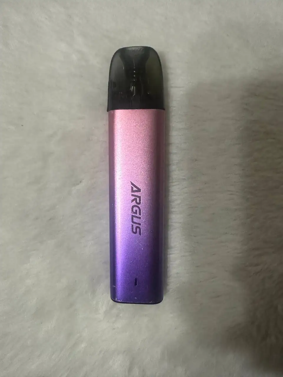 Продам аргус - Вейп (Электроника) в Ярославль