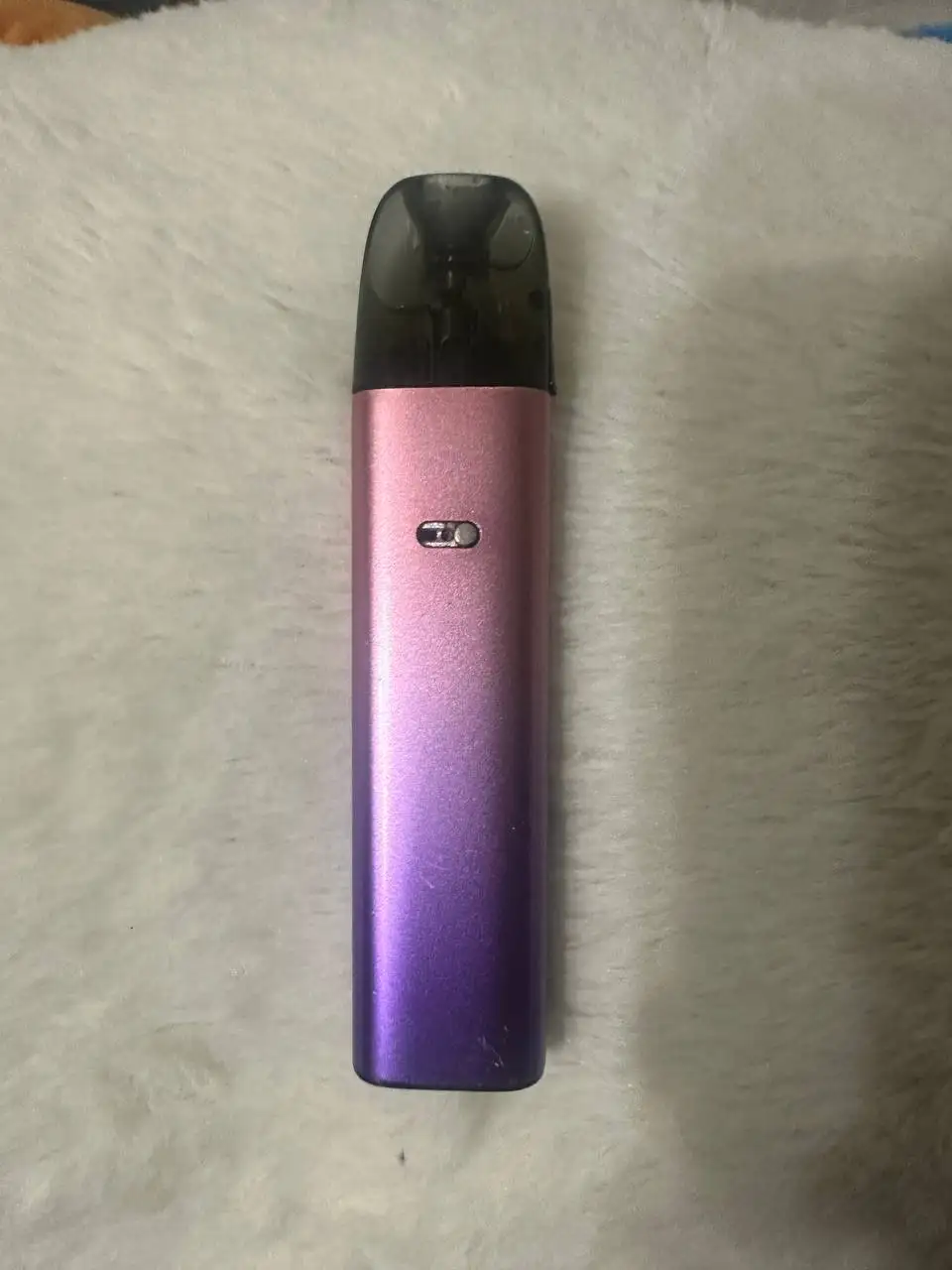 Продам аргус - Вейп (Электроника) в Ярославль