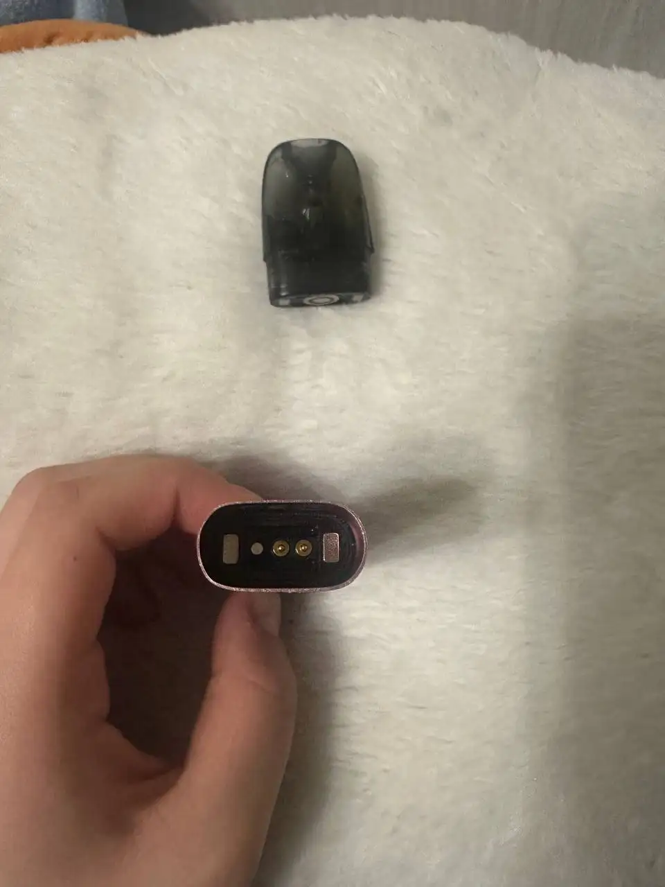 Продам аргус - Вейп (Электроника) в Ярославль