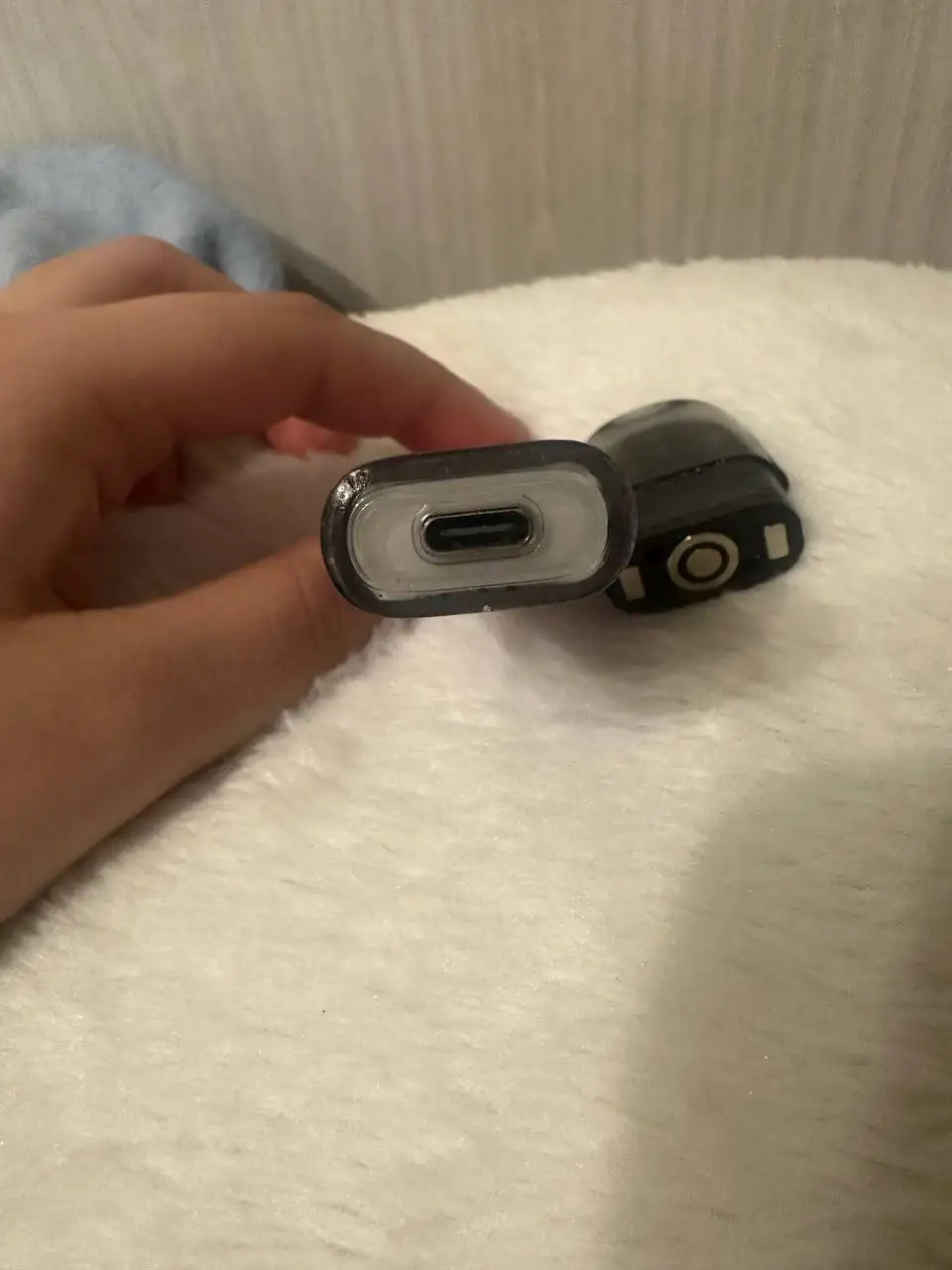 Продам аргус - Вейп (Электроника) в Ярославль