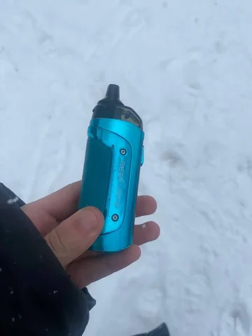 Продам буст 3 - Роботы-пылесосы в Ярославль