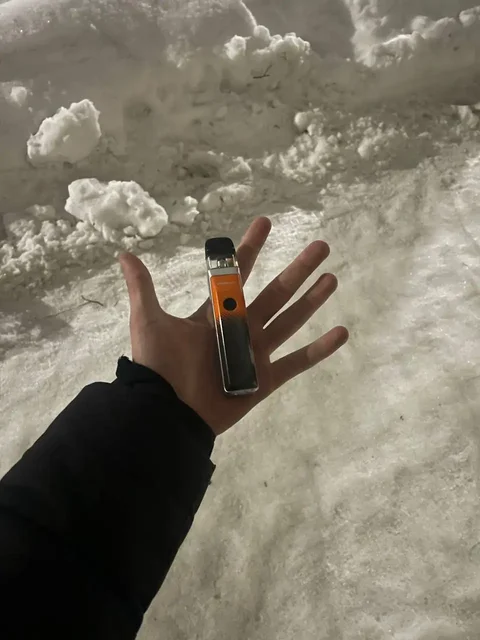 Продажа 1.5 сост на фото карик - Электроника для вейпинга в Ярославль