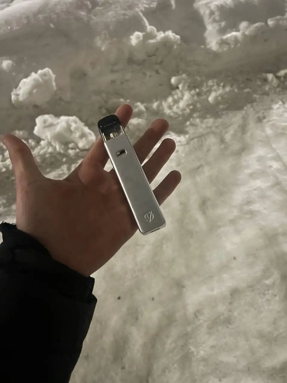 Продажа 1.5 сост на фото карик - Барахолка в Ярославль