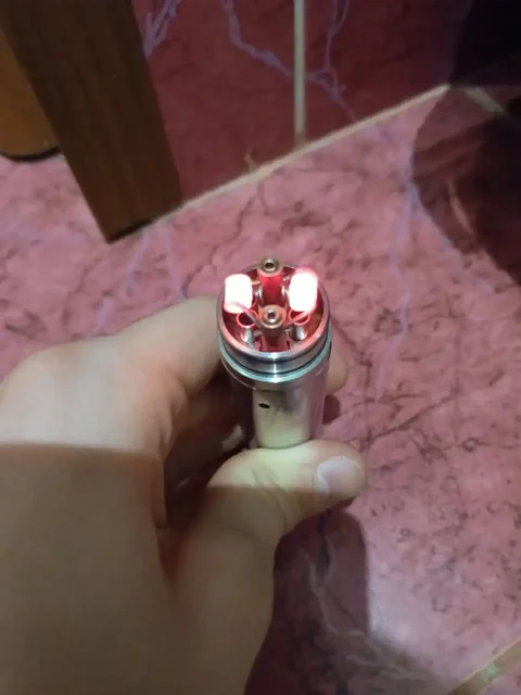 Обмен мехмода на под или бокс - Электроника для вейпинга в Ярославль