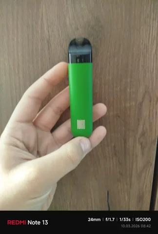 Продам даблер Найс - Системы видеонаблюдения в Ярославль