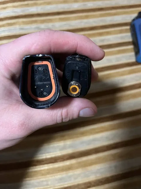 Буст для браги - Вейпинг в Ярославль