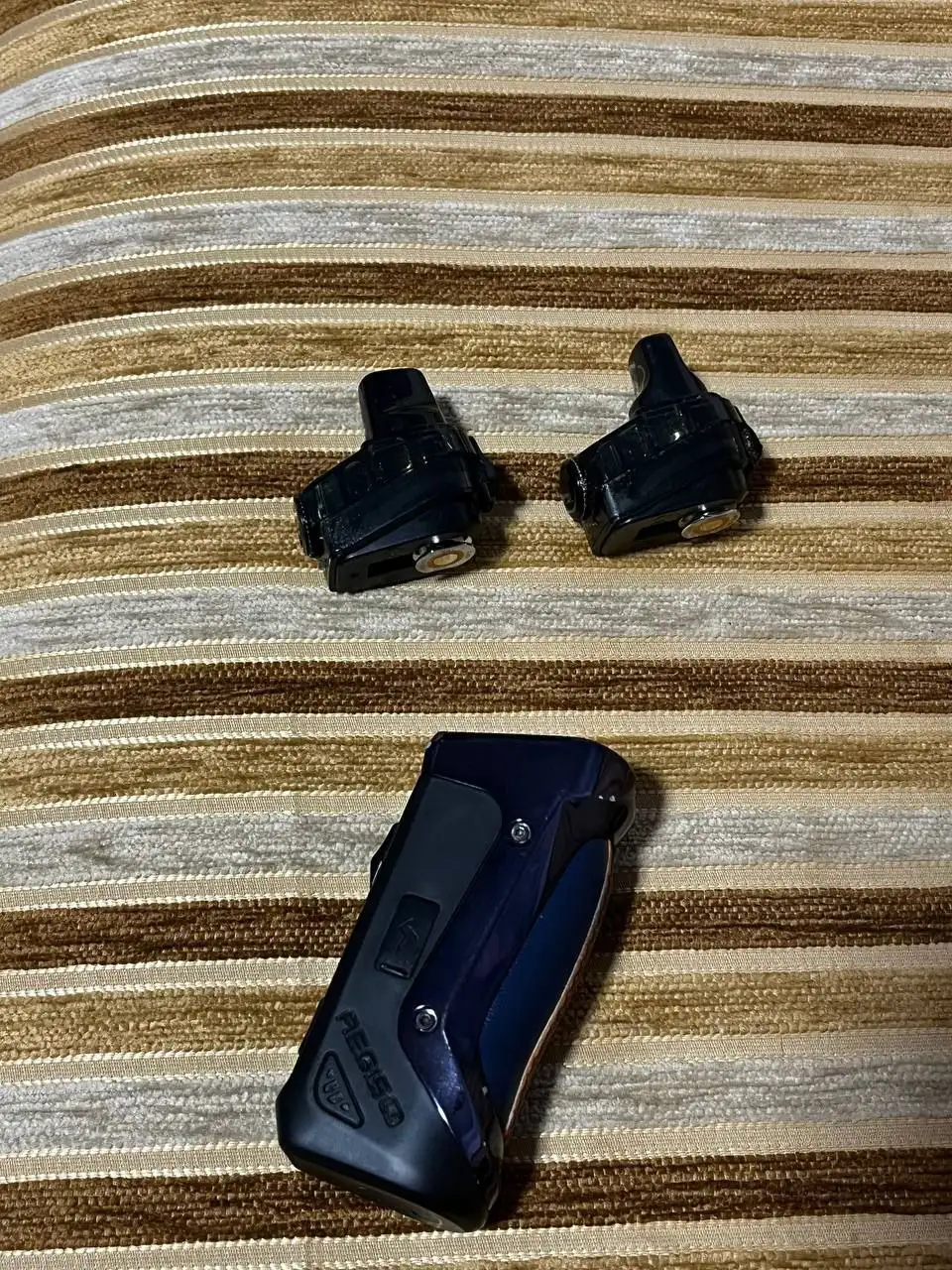 Буст для браги - Вейпинг (Хобби и отдых) в Ярославль