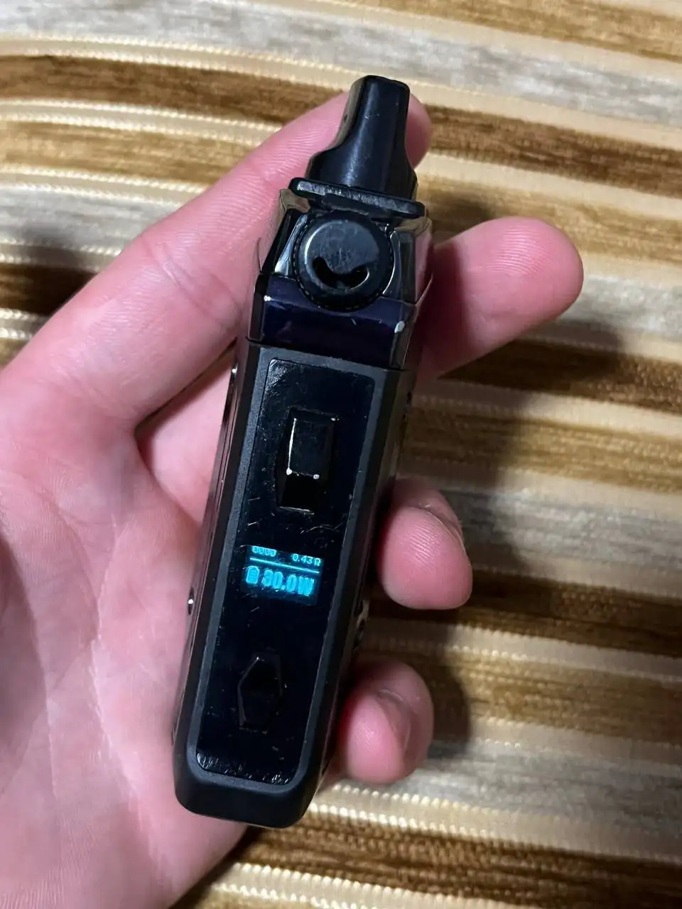 Буст для браги - Вейпинг (Хобби и отдых) в Ярославль