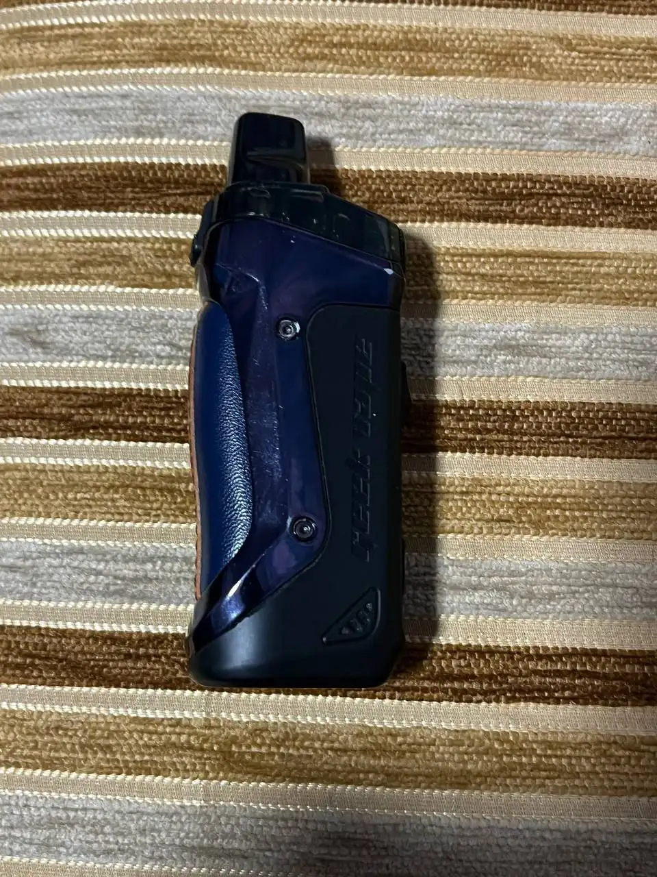 Буст для браги - Вейпинг (Хобби и отдых) в Ярославль