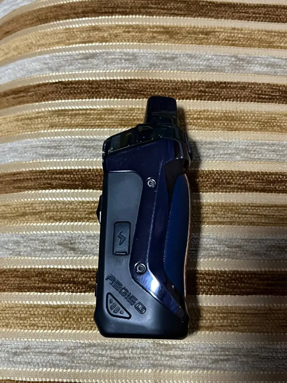 Буст для браги - Вейпинг (Хобби и отдых) в Ярославль